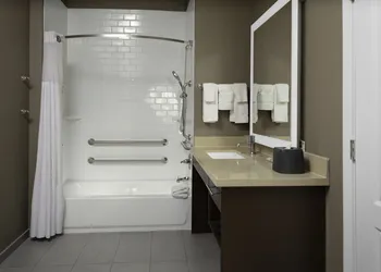 Staybridge Suites Cedar Park - Austin N by IHG hotel thumbnail 7