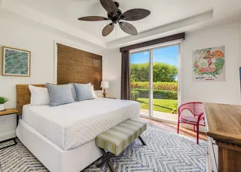 Mauna Lani Luxury Homes - A CoralTree Residence Collection hotel thumbnail 2