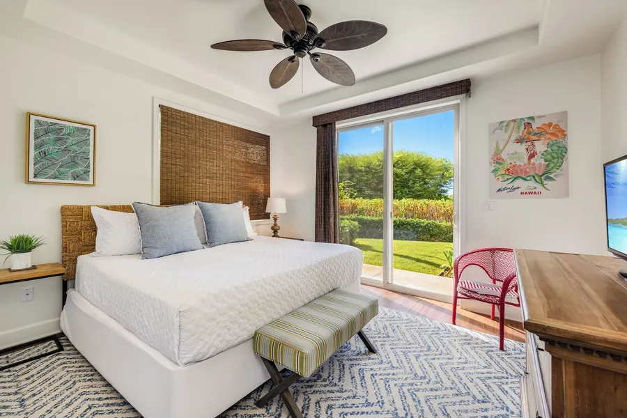 Mauna Lani Luxury Homes - A CoralTree Residence Collection hotel detail image 2