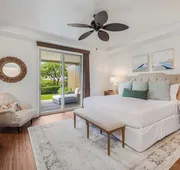 Mauna Lani Luxury Homes - A CoralTree Residence Collection hotel detail image 3