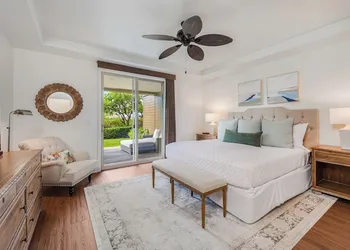 Mauna Lani Luxury Homes - A CoralTree Residence Collection hotel thumbnail 3
