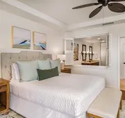 Mauna Lani Luxury Homes - A CoralTree Residence Collection hotel detail image 4