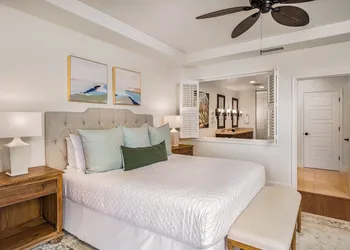 Mauna Lani Luxury Homes - A CoralTree Residence Collection hotel thumbnail 4
