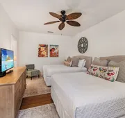 Mauna Lani Luxury Homes - A CoralTree Residence Collection hotel detail image 5