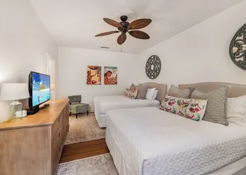 Mauna Lani Luxury Homes - A CoralTree Residence Collection hotel thumbnail 5