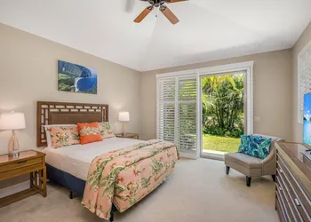 Mauna Lani Luxury Homes - A CoralTree Residence Collection hotel thumbnail 6