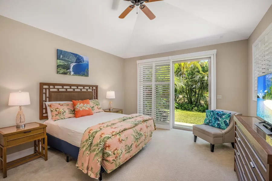 Mauna Lani Luxury Homes - A CoralTree Residence Collection hotel detail image 6