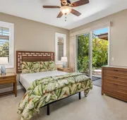 Mauna Lani Luxury Homes - A CoralTree Residence Collection hotel detail image 7