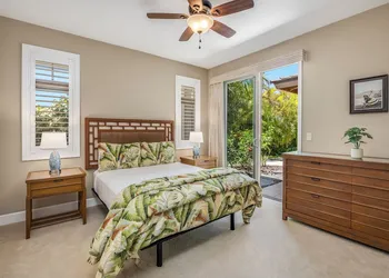 Mauna Lani Luxury Homes - A CoralTree Residence Collection hotel thumbnail 7