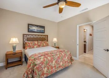 Mauna Lani Luxury Homes - A CoralTree Residence Collection hotel thumbnail 8