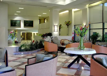 Hotel Terranova hotel thumbnail 5