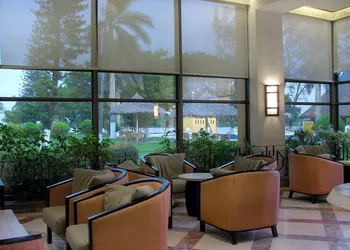 Hotel Terranova hotel thumbnail 6