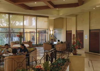Hotel Terranova hotel thumbnail 7