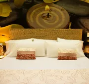 Grand Hotel, Hotel Boutique Tepatitlán hotel detail image 4