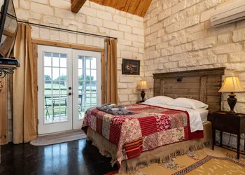 TimberRose B&B hotel thumbnail 6