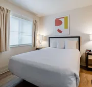 WaterWalk Extended Stay by Wyndham Wichita hotel detail image 3