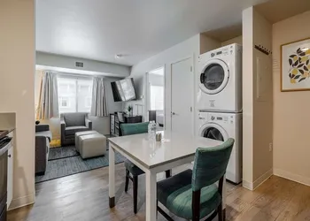 WaterWalk Extended Stay by Wyndham Wichita hotel thumbnail 5