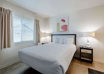 WaterWalk Extended Stay by Wyndham Wichita hotel thumbnail 6