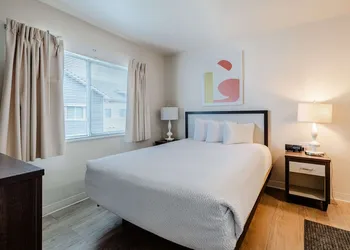 WaterWalk Extended Stay by Wyndham Wichita hotel thumbnail 8