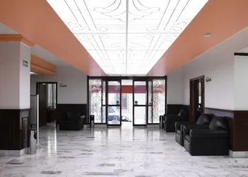 Hotel María Victoria hotel thumbnail 2