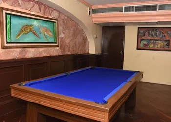 Hotel María Victoria hotel thumbnail 4