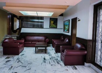 Hotel María Victoria hotel thumbnail 6