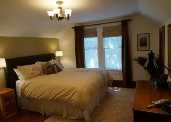 R&R Guesthouse hotel thumbnail 2
