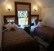 R&R Guesthouse hotel detail image 3
