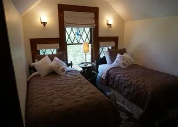 R&R Guesthouse hotel thumbnail 3