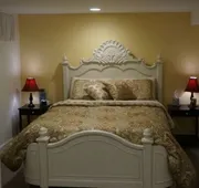 R&R Guesthouse hotel detail image 4