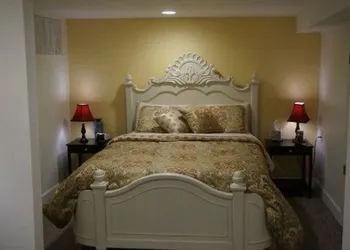 R&R Guesthouse hotel thumbnail 4