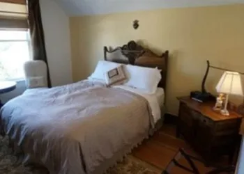 R&R Guesthouse hotel thumbnail 5