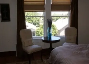 R&R Guesthouse hotel thumbnail 6