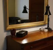 R&R Guesthouse hotel detail image 7