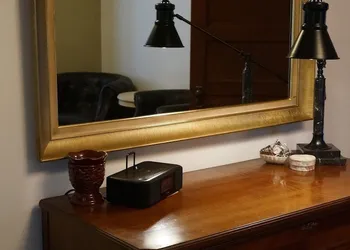 R&R Guesthouse hotel thumbnail 7