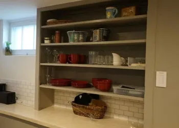 R&R Guesthouse hotel thumbnail 8