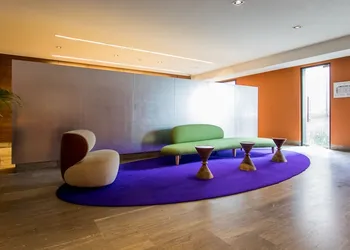Miyana Luxury Condo hotel thumbnail 2