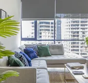 Miyana Luxury Condo hotel detail image 3