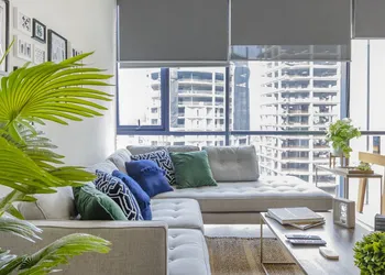 Miyana Luxury Condo hotel thumbnail 3