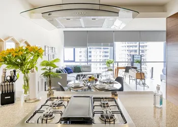 Miyana Luxury Condo hotel thumbnail 4