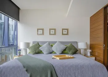 Miyana Luxury Condo hotel thumbnail 6