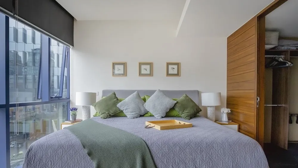 Miyana Luxury Condo hotel detail image 6