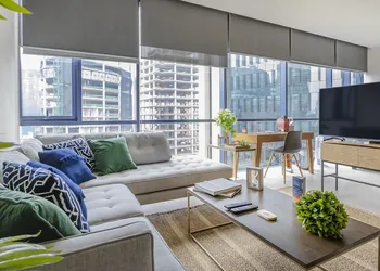 Miyana Luxury Condo hotel thumbnail 7