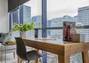 Miyana Luxury Condo hotel thumbnail 8