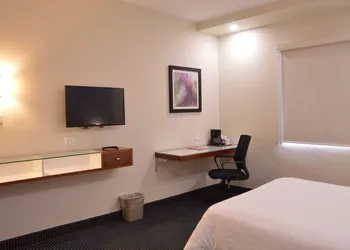 Best Western Santorin hotel thumbnail 8