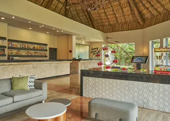 Family Selection at Grand Palladium Vallarta Resort & Spa - All Inclusive hotel thumbnail 2