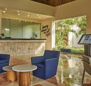 Family Selection at Grand Palladium Vallarta Resort & Spa - All Inclusive hotel detail image 3