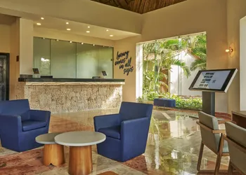 Family Selection at Grand Palladium Vallarta Resort & Spa - All Inclusive hotel thumbnail 3