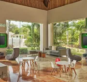 Family Selection at Grand Palladium Vallarta Resort & Spa - All Inclusive hotel detail image 4