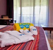 Family Selection at Grand Palladium Vallarta Resort & Spa - All Inclusive hotel detail image 7